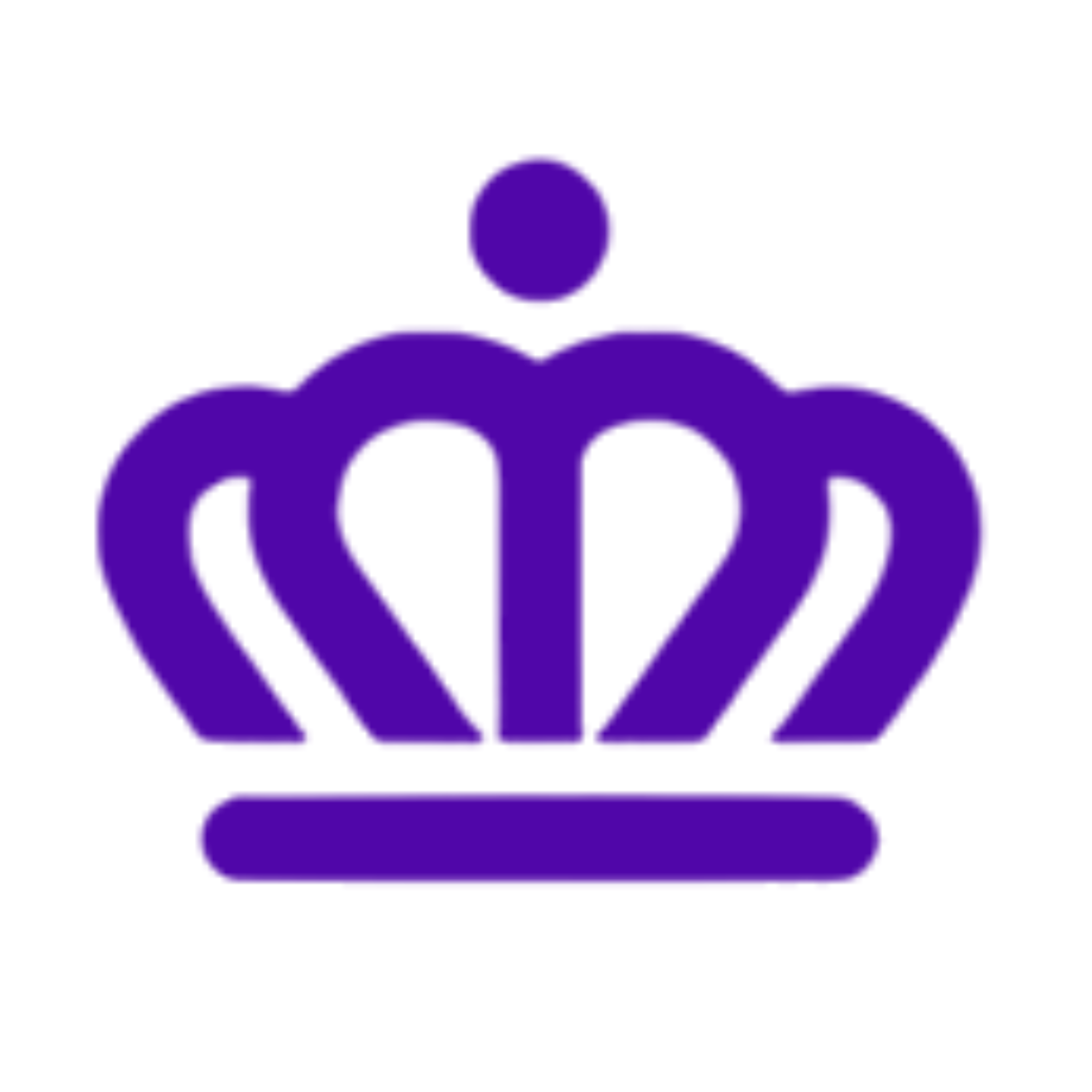 Crown
